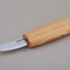 Beavercraft C1
