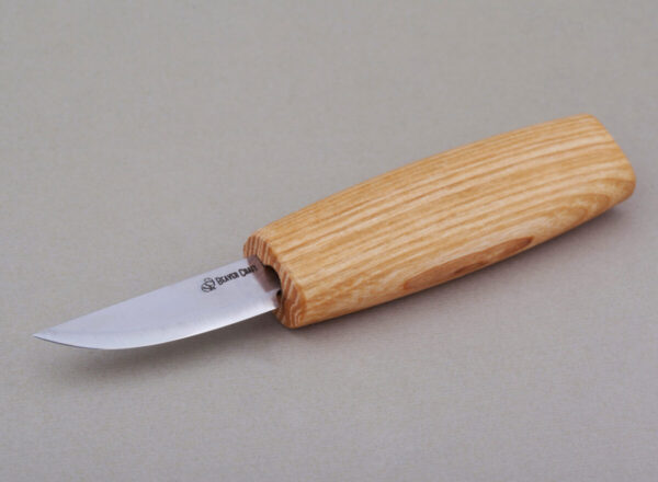 Beavercraft C1