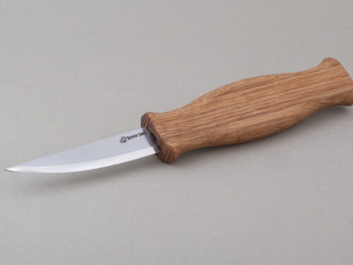 Beavercraft C4