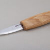Beavercraft C4M
