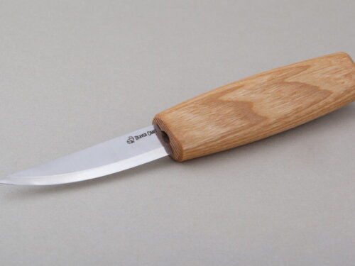 Beavercraft C4M