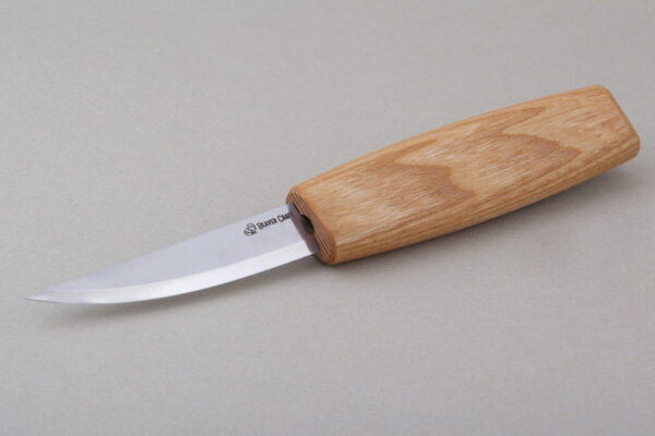 Beavercraft C4M