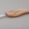 Beavercraft C8