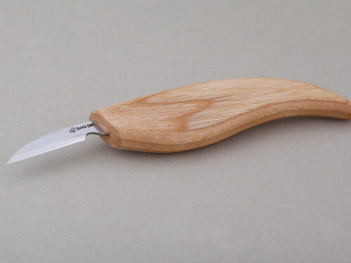 Beavercraft C8