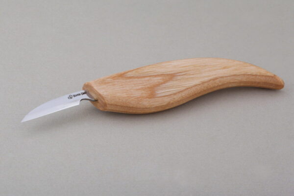 Beavercraft C8