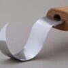 Beavercraft lepelmes SK1