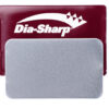 DMT card sharpener