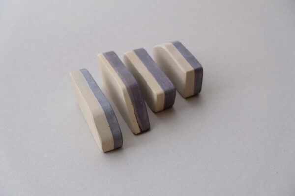 Coticule Selected Bout