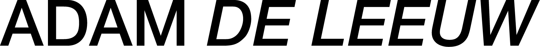 Tilia Gereedschappen